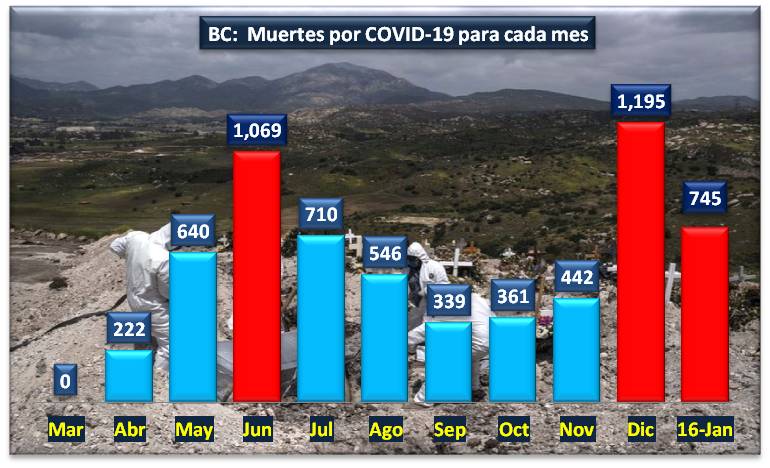 foto-resumen