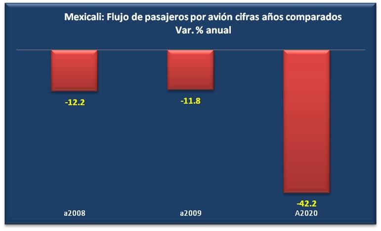 foto-resumen