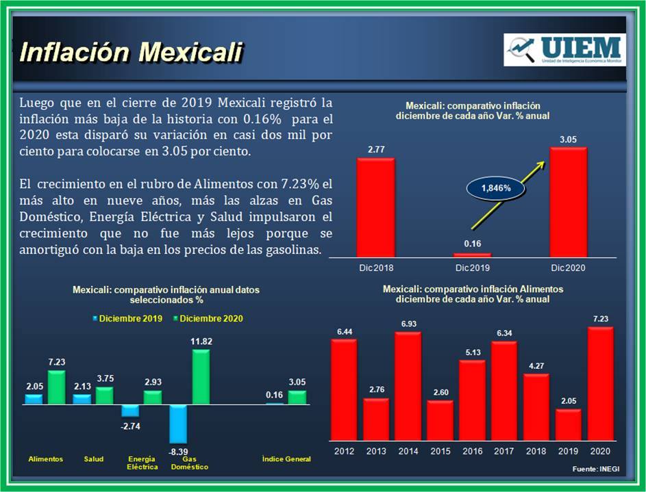 foto-resumen