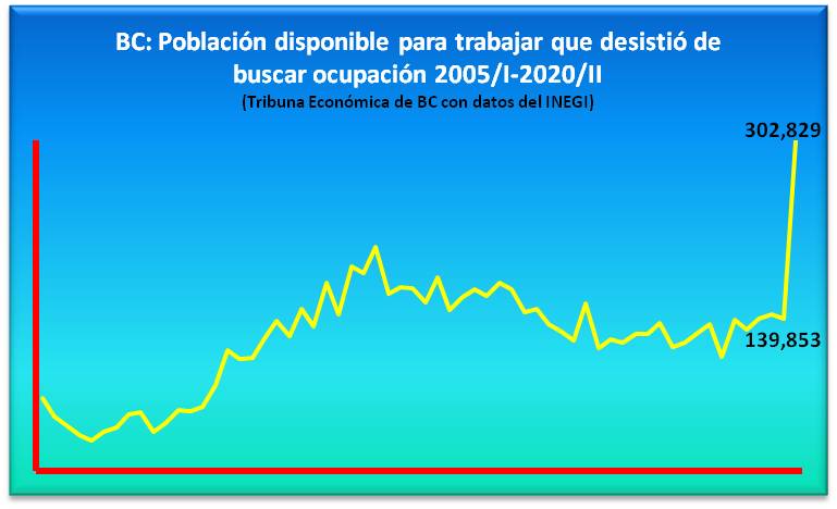 foto-resumen