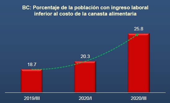 foto-resumen