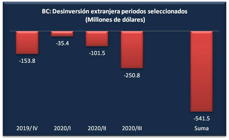 foto-resumen