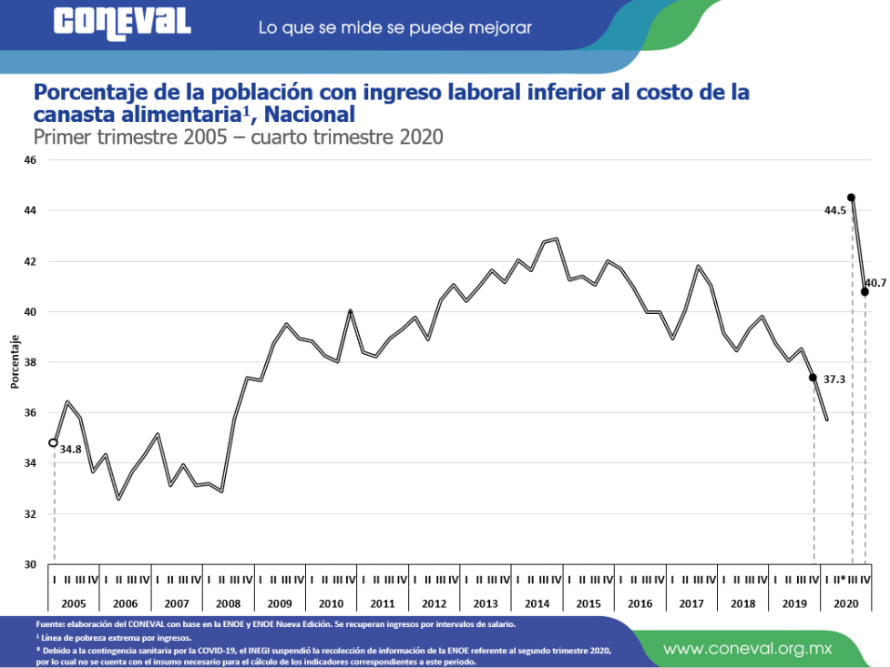 foto-resumen