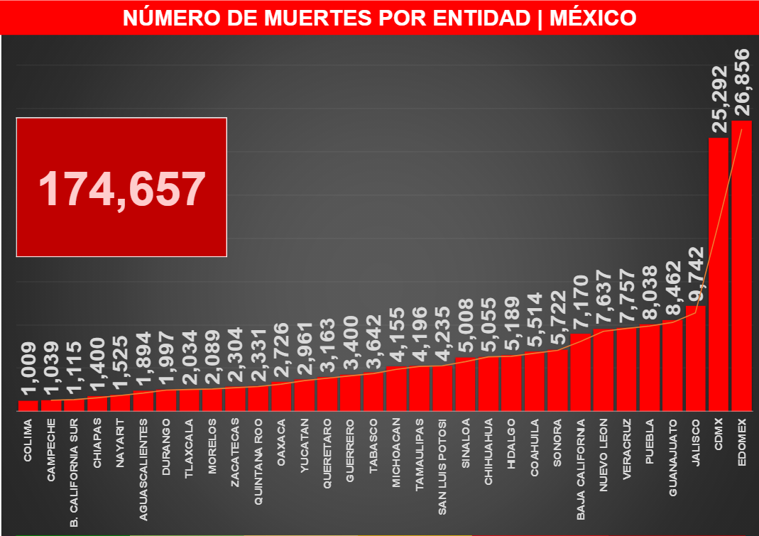 foto-resumen