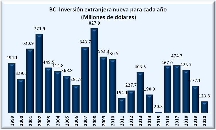 foto-resumen