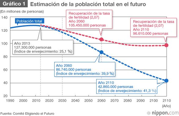 foto-resumen