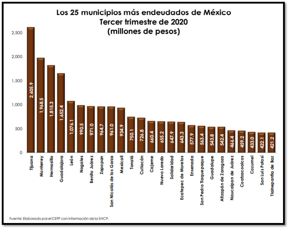 foto-resumen