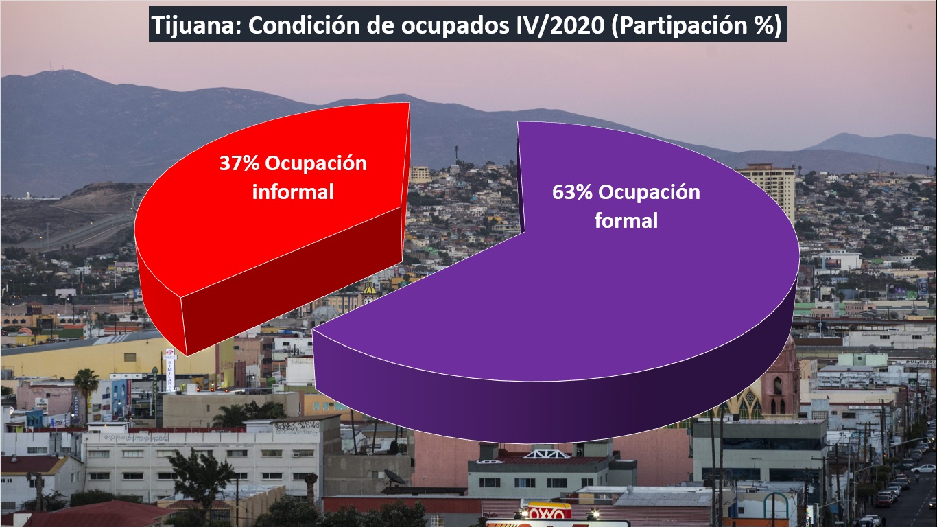 foto-resumen