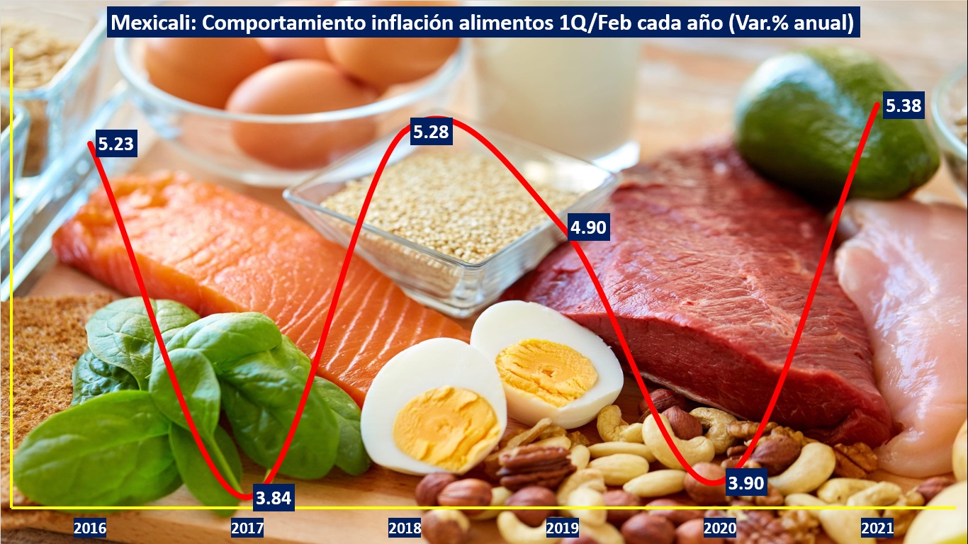 foto-resumen