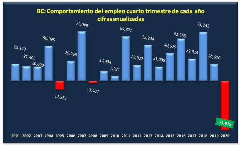 foto-resumen