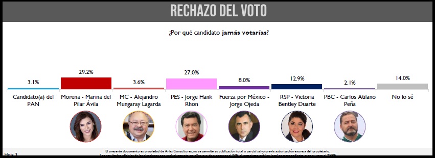 foto-resumen