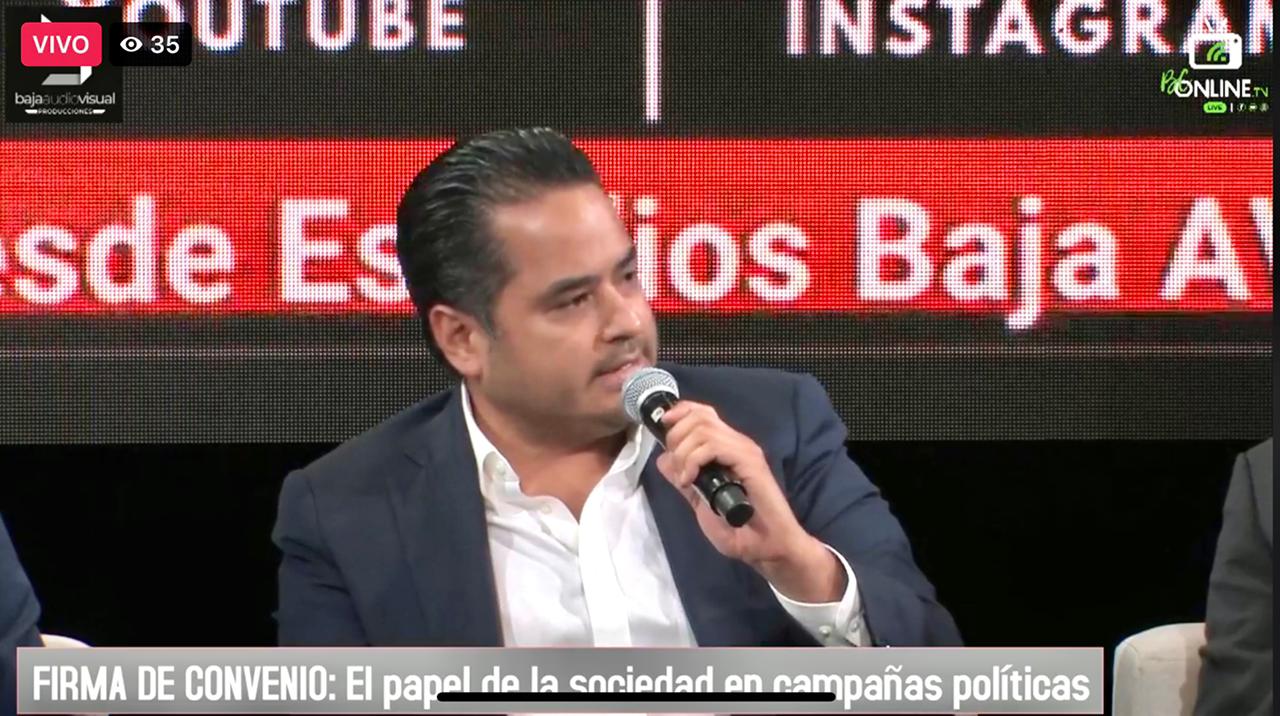 foto-resumen