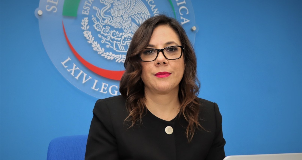 foto-resumen