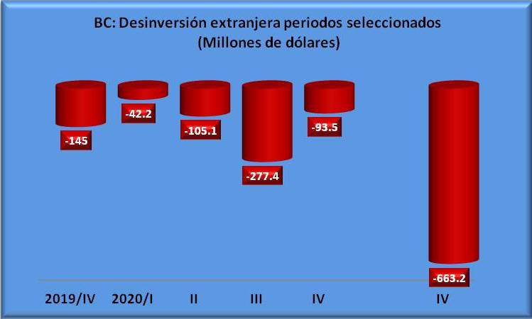 foto-resumen