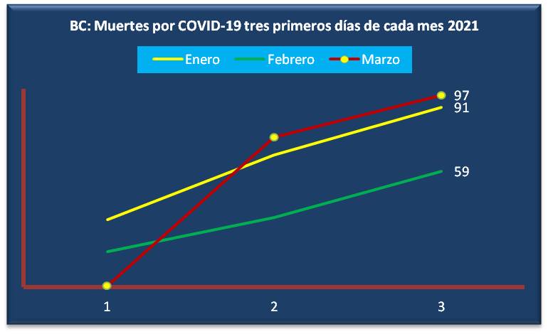 foto-resumen