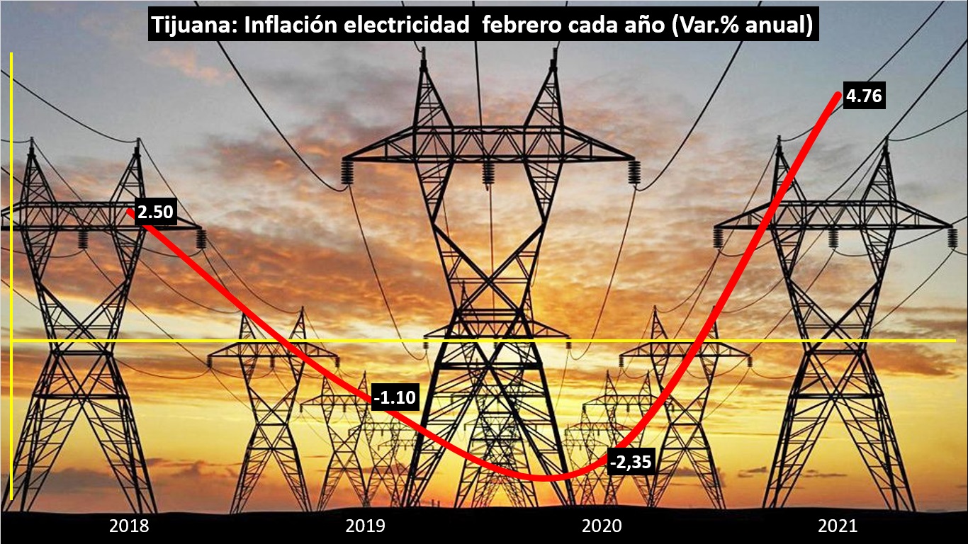 foto-resumen