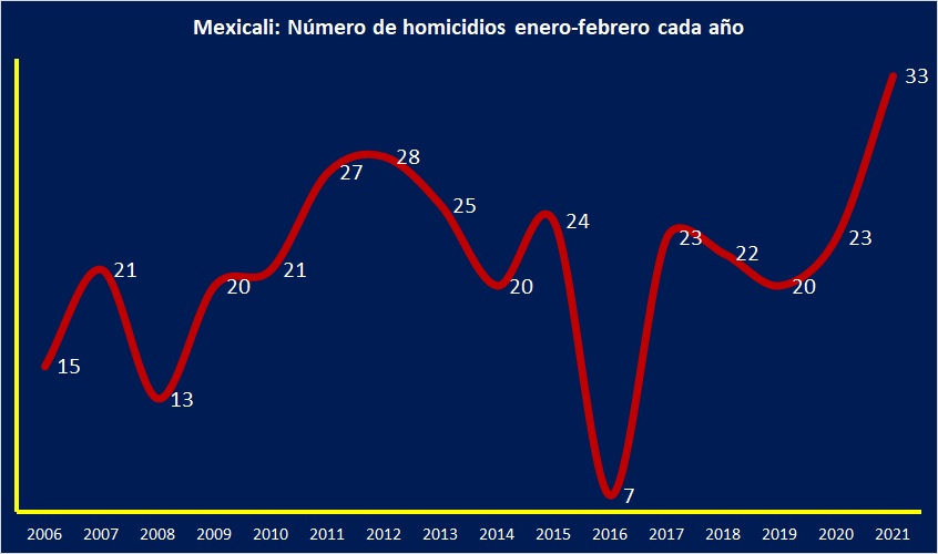 foto-resumen