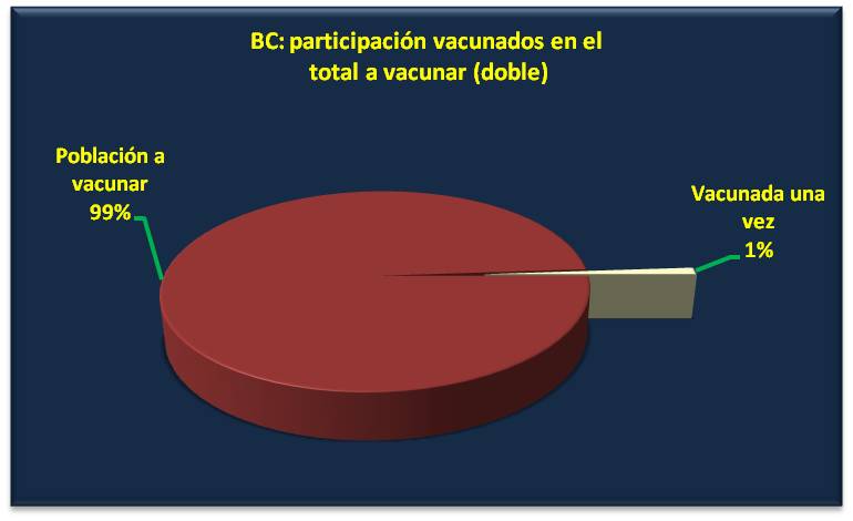 foto-resumen