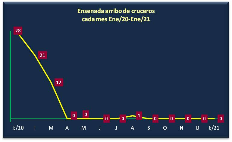 foto-resumen