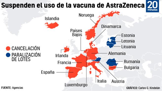 foto-resumen