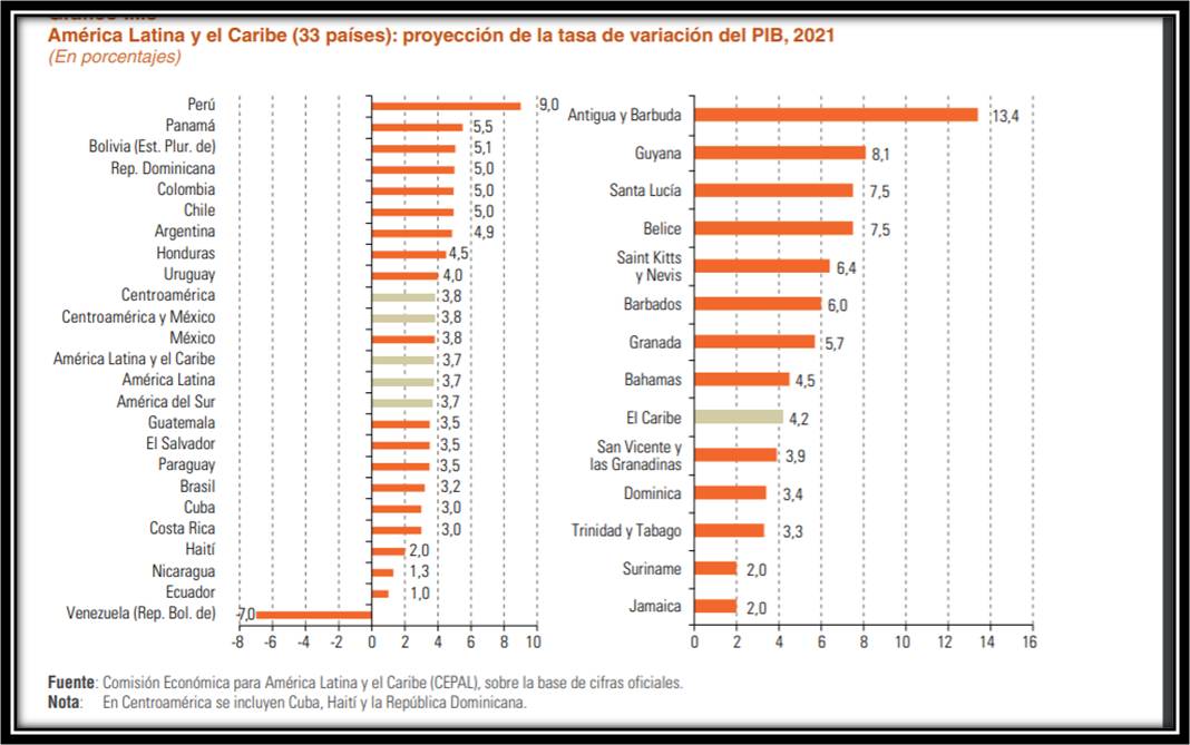 foto-resumen