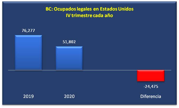 foto-resumen