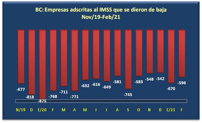 foto-resumen