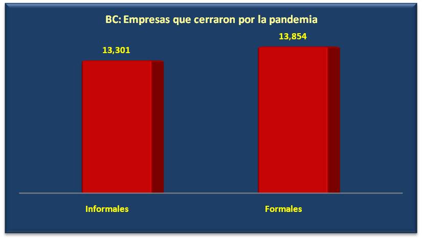 foto-resumen