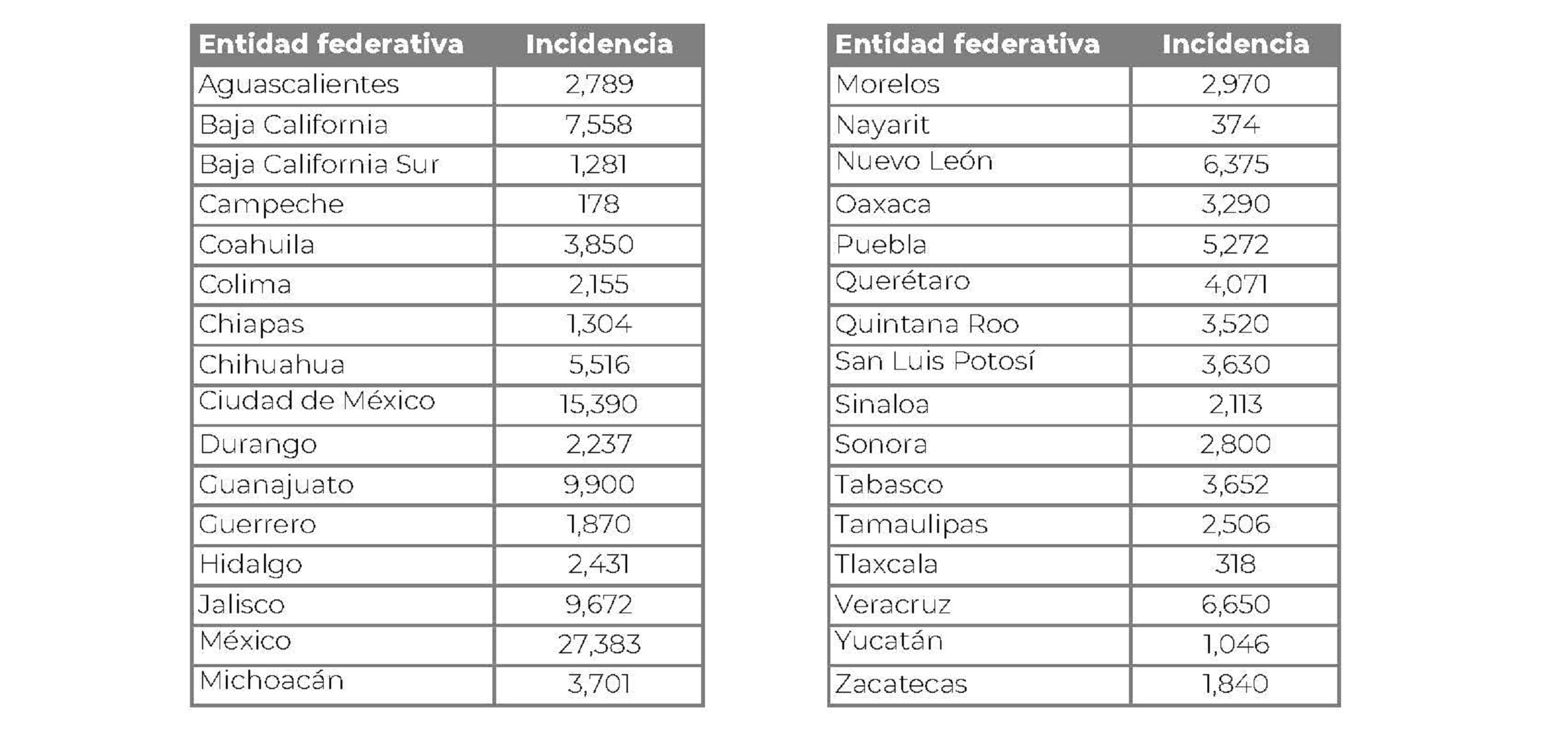 foto-resumen