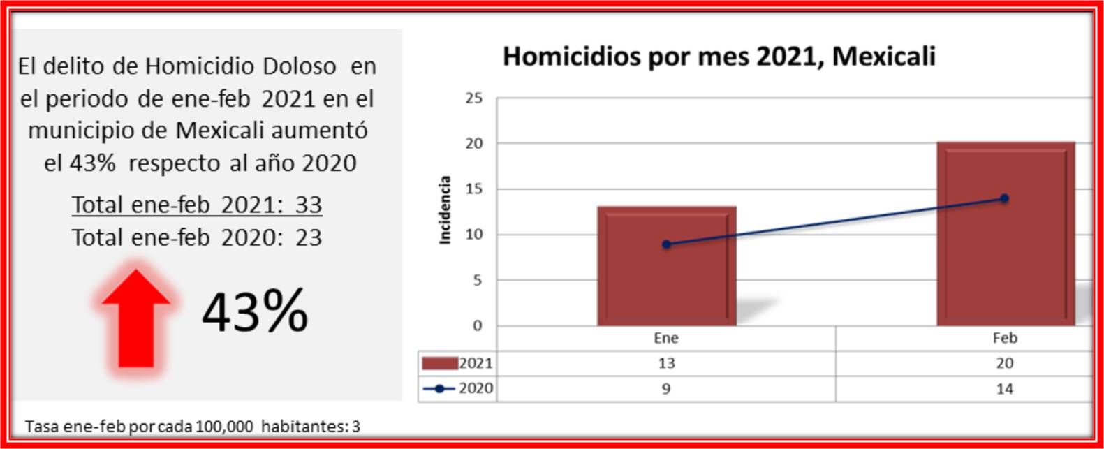 foto-resumen