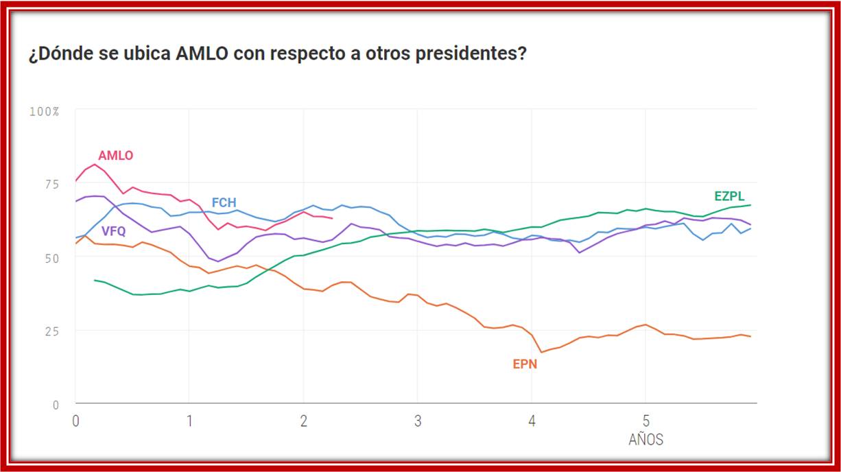 foto-resumen