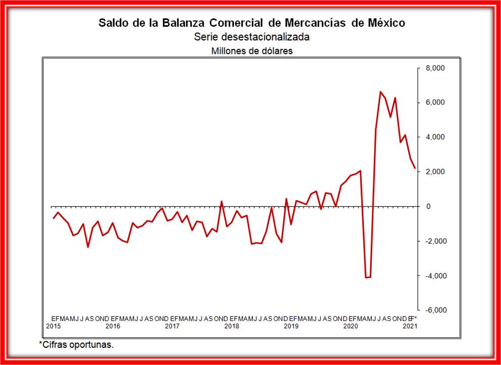 foto-resumen