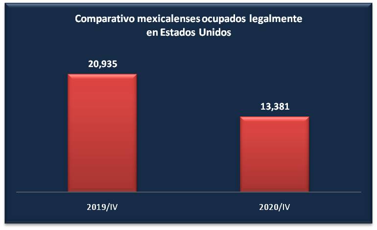 foto-resumen