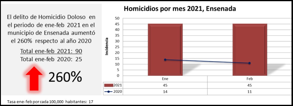 foto-resumen