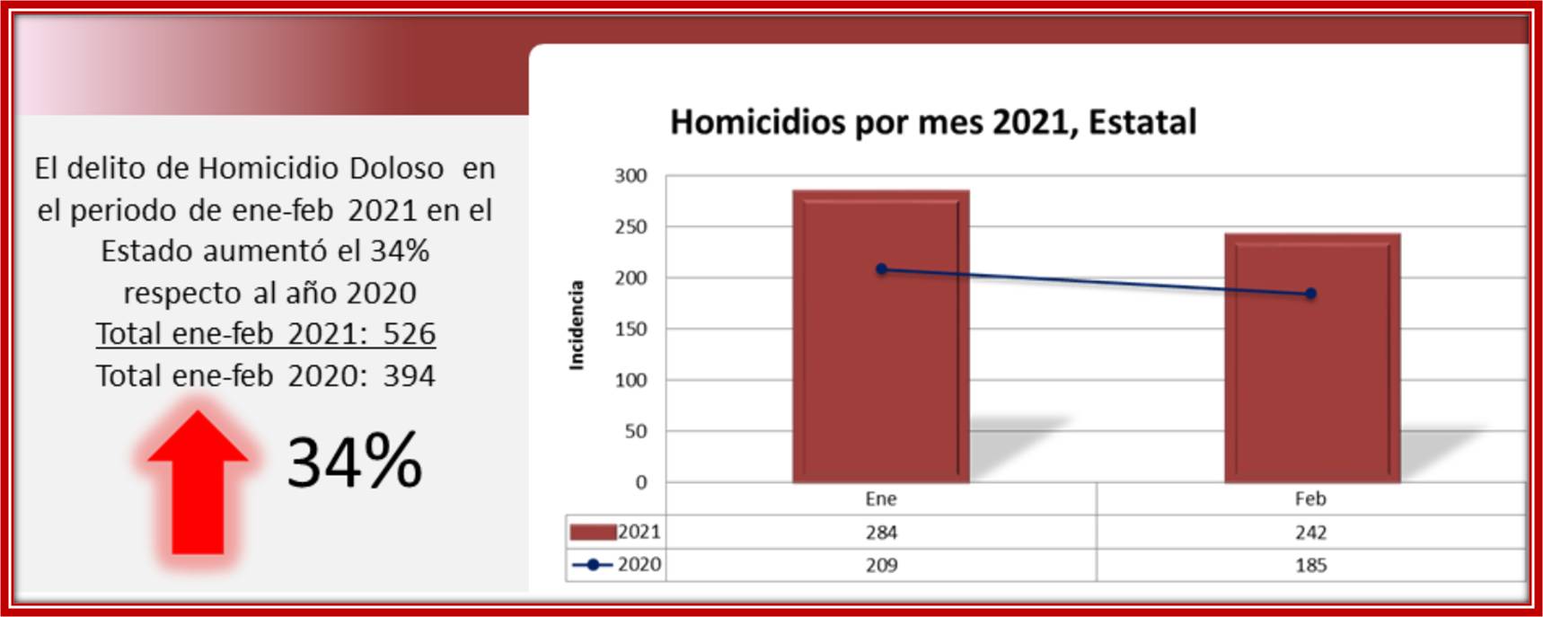 foto-resumen