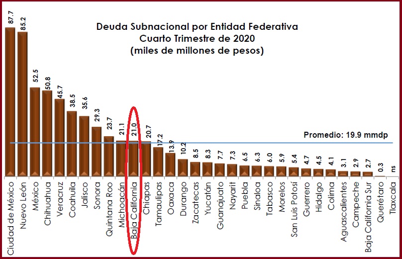 foto-resumen