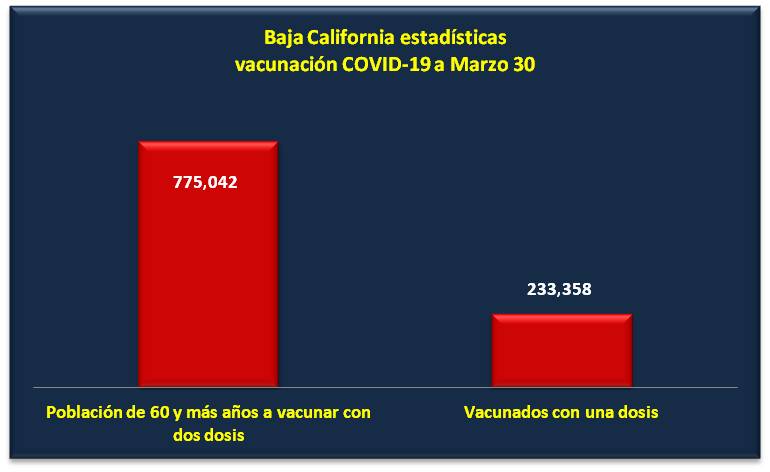 foto-resumen