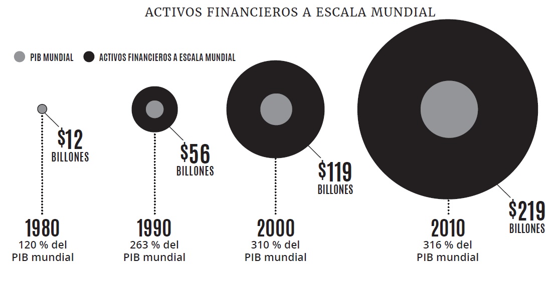 foto-resumen