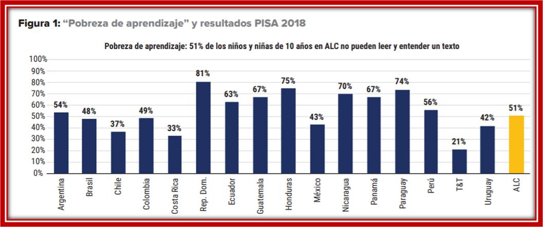 foto-resumen