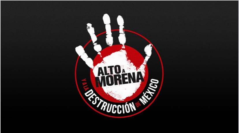 foto-resumen