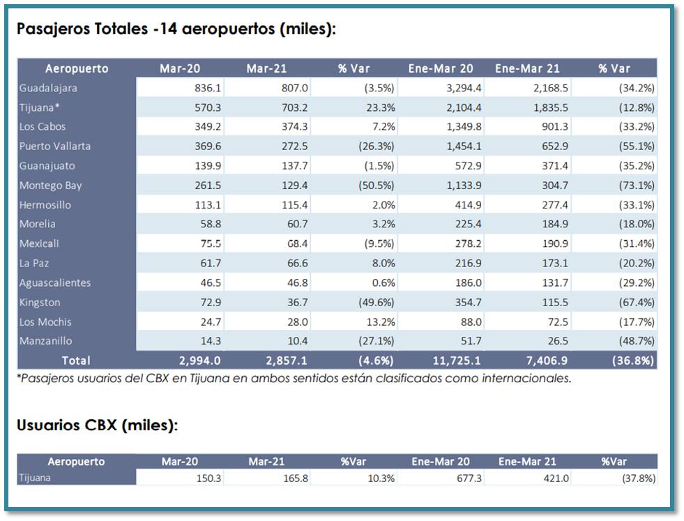 foto-resumen