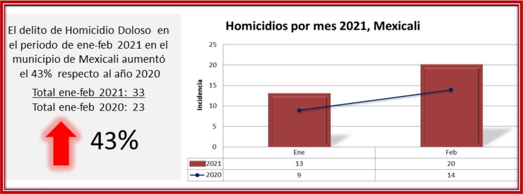 foto-resumen