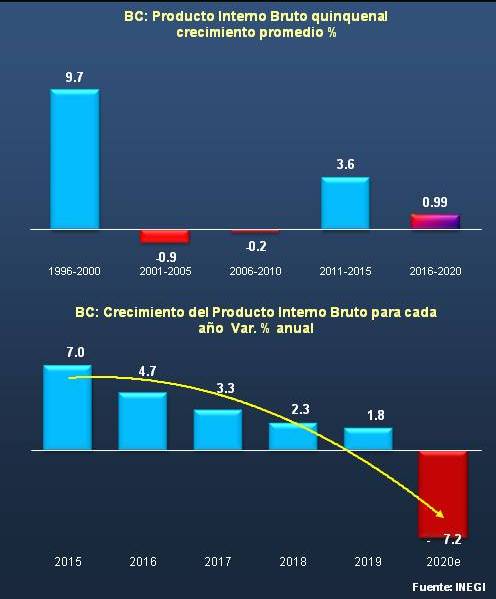 foto-resumen