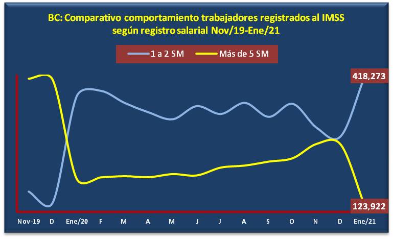 foto-resumen