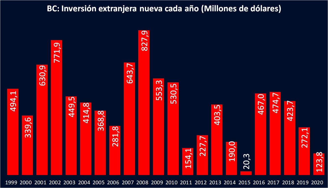 foto-resumen