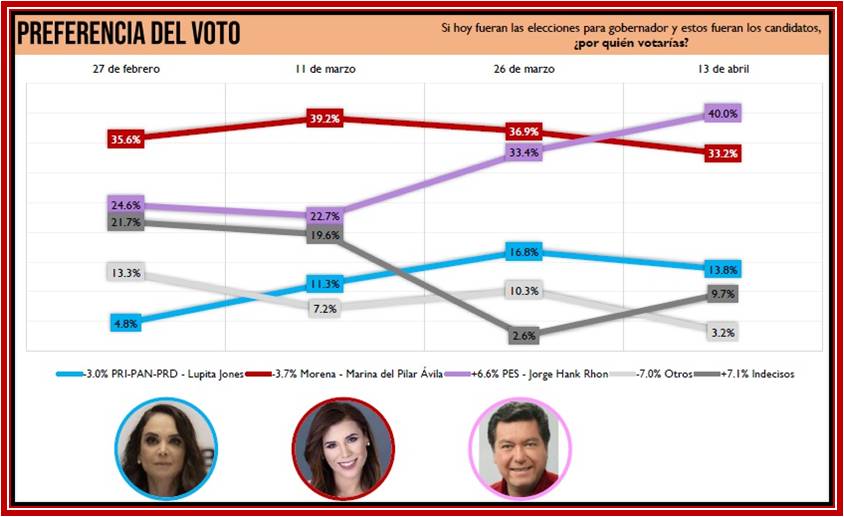 foto-resumen