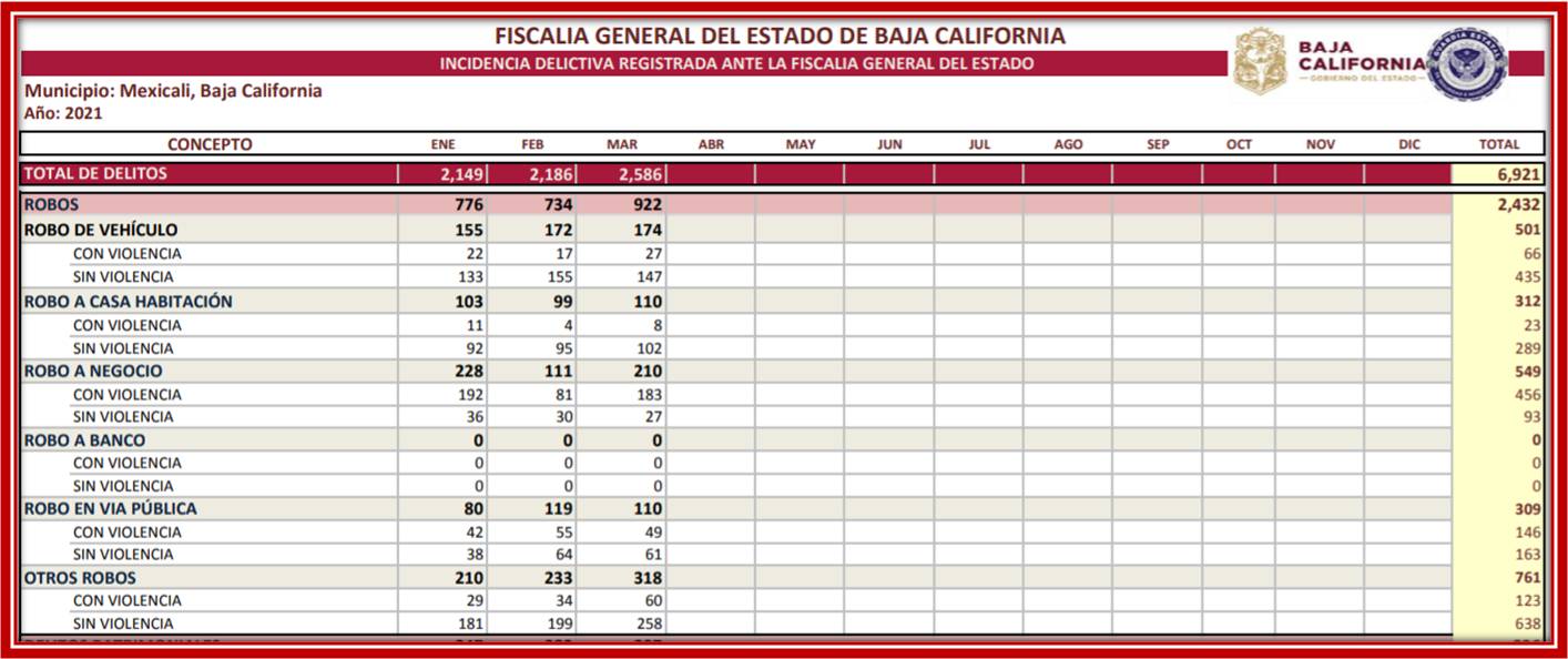 foto-resumen