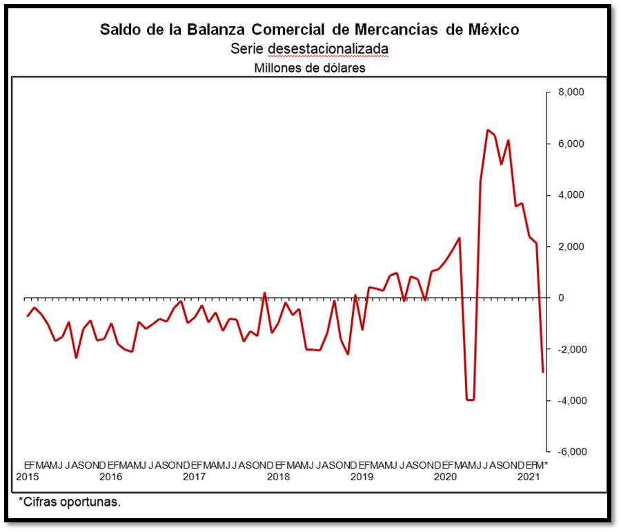 foto-resumen