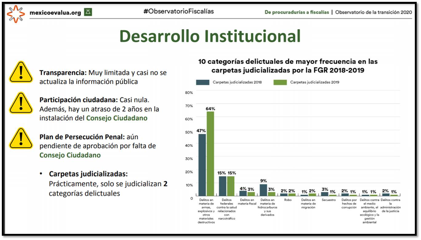 foto-resumen