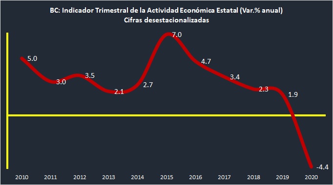 foto-resumen